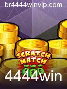 Descubra o Mundo do ScratchMatch: Tudo que Você Precisa Saber