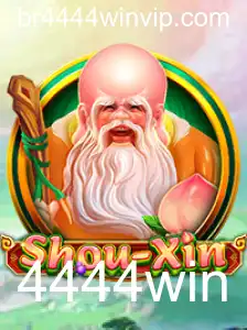 Descubra as Emoções do ShouXin: O Jogo Revolucionário de Estratégia