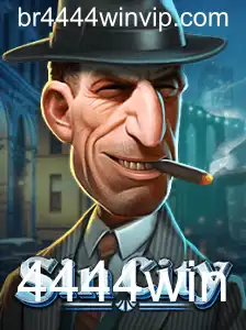 Descubra o Empolgante Mundo de SinCity: Estratégia e Entretenimento