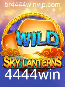 SkyLanterns: A Nova Sensação no Mundo dos Jogos