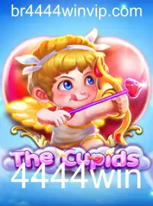 Explorando o Fascinante Mundo de TheCupids: Como Jogar e Vencer com 4444win