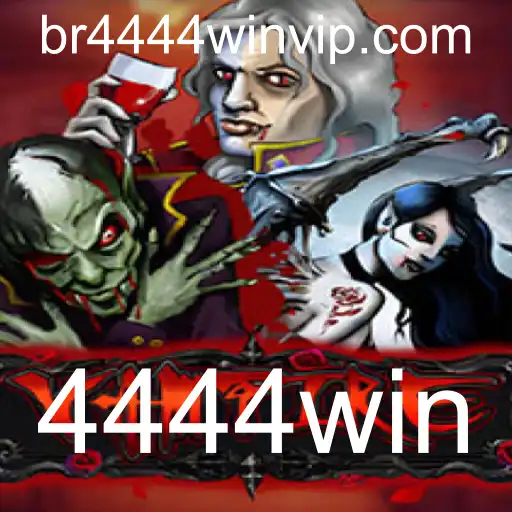 Descubra o Fascinante Jogo Vampire: Estratégias e Regras