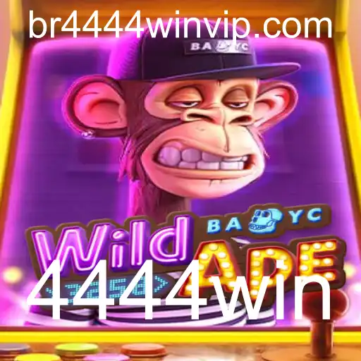 Descubra o Mundo Emocionante de WildApe3258: Uma Aventura Selvagem