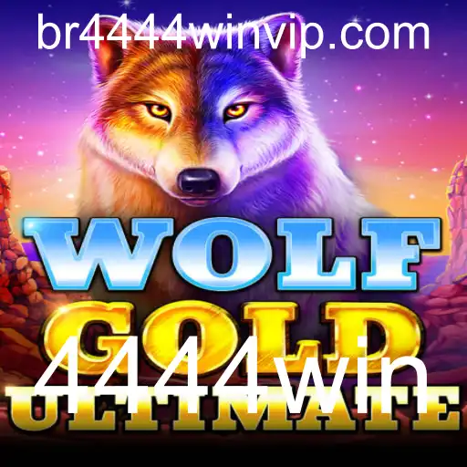 Explorando o Universo de WolfGoldUltimate: Um Guia Completo
