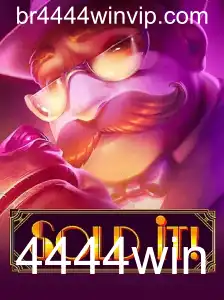 Soldit: O Jogo do Momento que Estimula Estratégia e Diversão