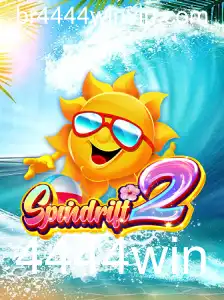 Descubra Spindrift2: O Jogo Revolucionário que Está Dominando o Mundo dos Games