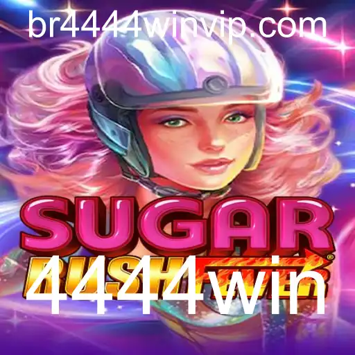Explorando o Mundo Encantado de SugarRushFever: Um Jogo de Aventura e Estratégia