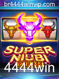 SuperNiubiDeluxe: Um Mergulho no Mundo Interativo do Jogo do Momento