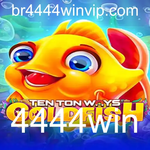 Explorando as Profundezas de TenTonWaysGoldfish