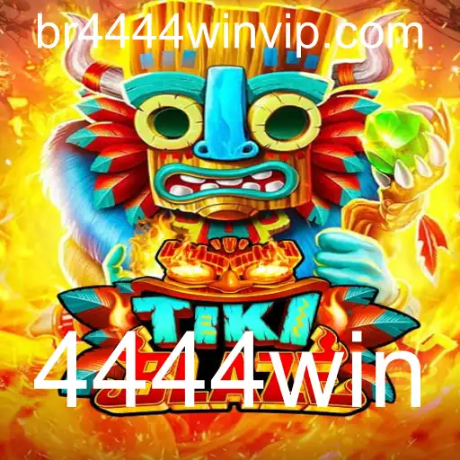TikiBlaze: A Empolgante Aventura do Jogo que Está Conquistando 2024
