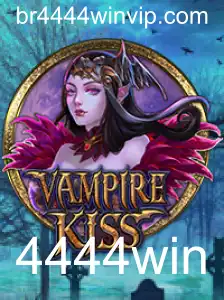 Descubra o Fascinante Mundo de VampireKiss: Um Jogo de Estratégia e Mistério