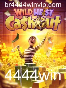 Explorando WildHeistCashout: Um mergulho no emocionante mundo dos jogos e apostas