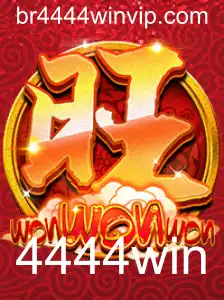 Descubra WonWonWon: O Novo Jogo que Está Revolucionando o Entretenimento