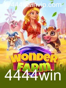 Explorando o Maravilhoso Mundo de WonderFarm: Um Guia Completo