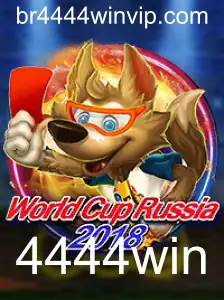 Explorando o Mundo do WorldCupRussia2018: O Jogo de Estratégias e Vitória