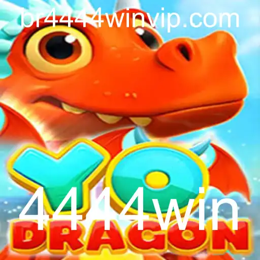 Explorando o Universo de YoDragon: Descrição, Introdução e Regras