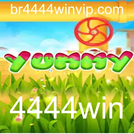 Descubra o Fascinante Mundo de 'Yummy': O Jogo que Conquista com sua Palavras-Chave '4444win'