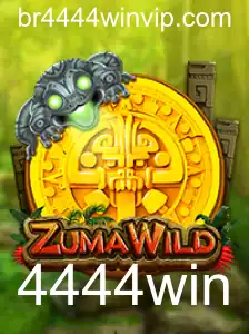 Descubra o Universo de ZumaWild: Diversão e Desafios
